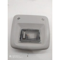  Lanterna Teto Luz Cortesia Onix 2019 52151137
