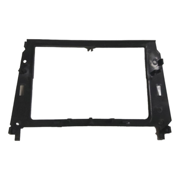 Moldura Suporte Multimídia Fox 2015 5z0858089