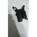 Atuador Caixa Evaporadora Montana Ls  2013 9025844