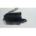 Filtro Canister Corsa Sedan 2002 93292000