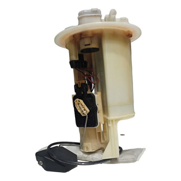 Bomba Injeção Combustível Etios 1.5  2017 770200d270