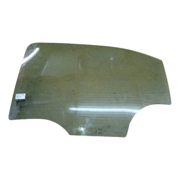 Vidro Porta Traseira Direita Onix 2019 17066