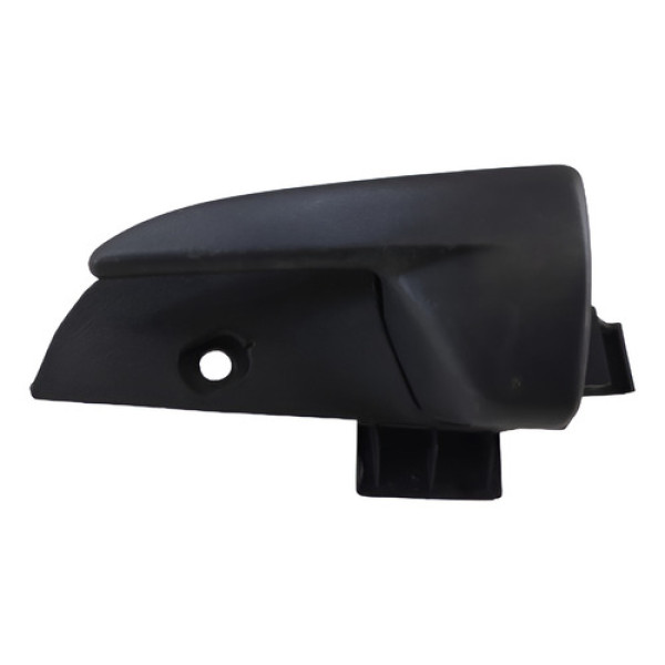 Maçaneta Interna Porta Direita Celta Ls 201193373218