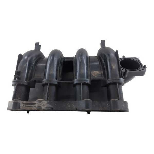 Coletor Admissão Voyage Gol 2010 A 2020 1.6 8v