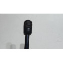 Amortecedor Porta Malas Gol 2001 377827550e