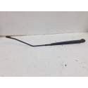 Braço Limpador Dianteiro Citroen C3 2011  11402