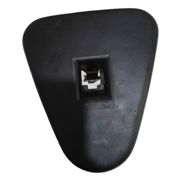 Circuito Lanterna Gol G3 2002  P2175w