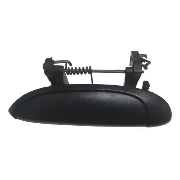 Maçaneta Externa D/d Clio  2011 7700433076