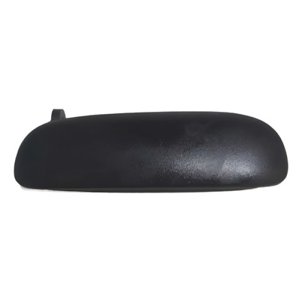 Maçaneta Externa Porta D/d Ford Ka  U630a