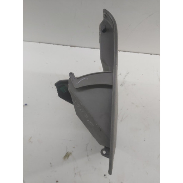 Porta Luvas Gol G3 3513