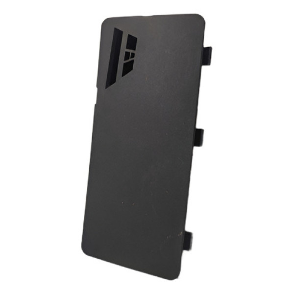 Tampa Luz Porta Copo Painel Instrumento City Exl 1.5  2015