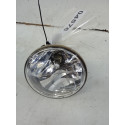 Farol Milha Lado Direito Oroch 2017