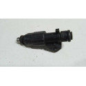 Bico Injetor Combustível Corsa Sedan 2002 0280156152