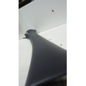 Moldura Coluna  Parabrisa Direita Sandero 2020 769116948r
