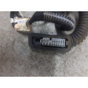 Chicote Porta Traseira Direita Onix 2019