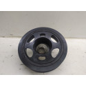 Polia Virabrequim Onix 1.0 3cc Mt Lt 2019 D900210 9355549