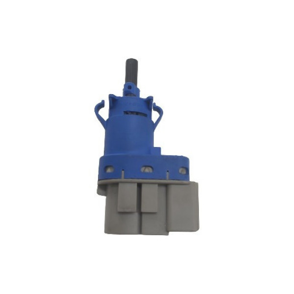 Interruptor Pedal Freio Ka 2015 A 2020 8t4t36854aa