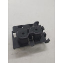 Suporte Módulo Controle Onix 1.0 2019 52130424