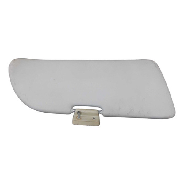 Quebra Sol Direito Gol 2000