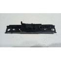 Trilho Regulador Cinto Onix 1.0 Mt Lt 2019 52157568