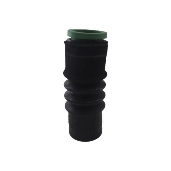 Mangueira Bocal Tanque Comb Uno Att 1.0 F Fly 2017 518795900