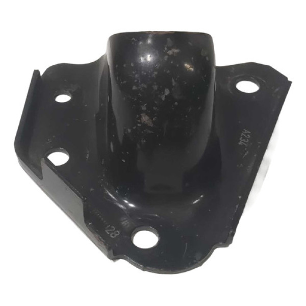 Suporte Traseiro Esquerdo Oroch 2017 6200814828 