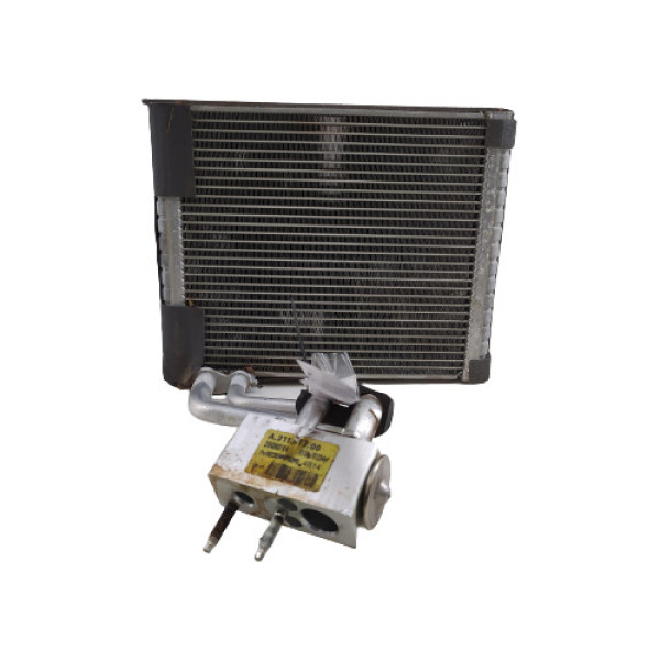 Radiador Ar Condicionado Uno 2019 07358