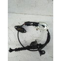Cabo Trambulador Automatico Creta 2017 2.0 07669