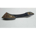 Puxador Porta Dianteira Direita Monza 1995