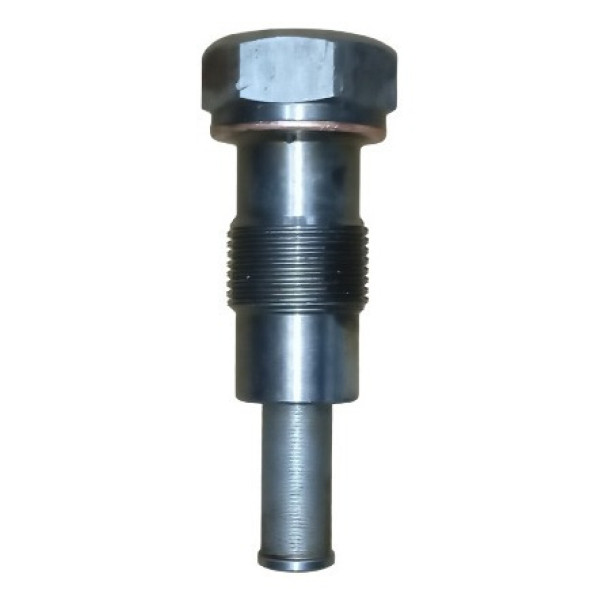 Parafuso Tensionador Hidráulico Ford Fiesta 2012 22086