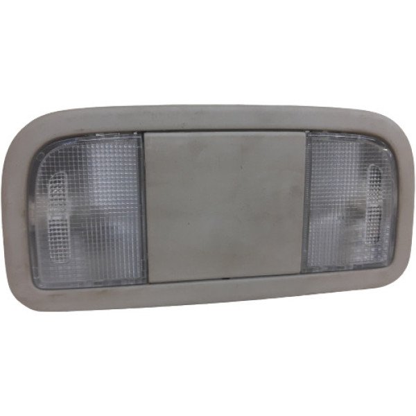 Lanterna  Teto Luz Cortesia Wr-v 2017 08932000