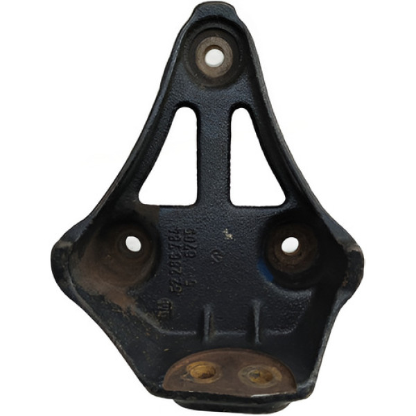 Suporte Coxim Motor Kadett Monza 52286784