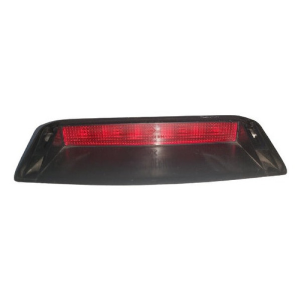 Brake Light Polo 1999 U395