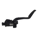 Pedal Acelerador Eletronico Prisma 2012 6pv93390215
