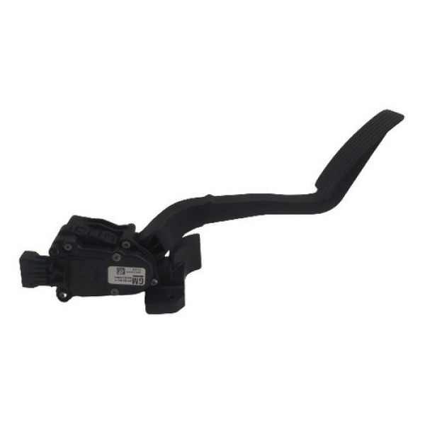 Pedal Acelerador Eletronico Prisma 2012 6pv93390215