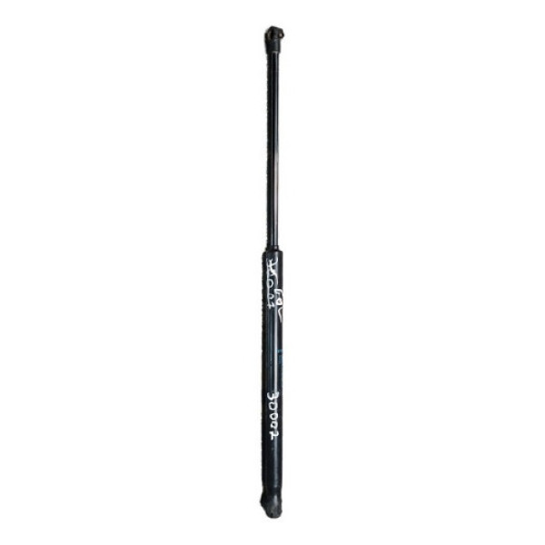 Amortecedor Porta Malas Gol Msi 2019 5u6827550b