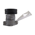 Tensor Correia Alternador Montana Ls 1.4 Flex 2013 90411025