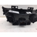 Comando Ar Condicionado Cobalt 1.8 Ltz 2016 52106115