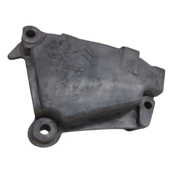 Suporte Alternador Citroen C3 1.4 2011 9680686080