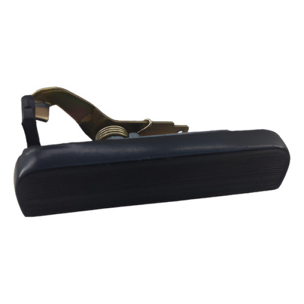 Maçaneta Externa Lado Esquerdo Monza 1995  94624289