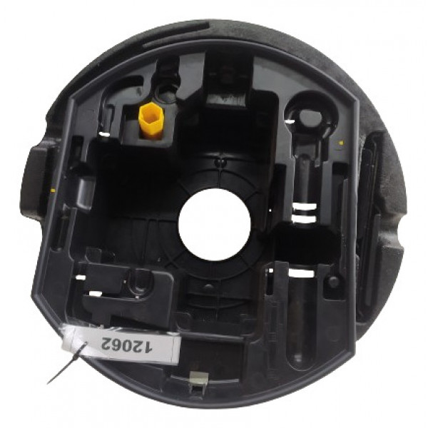 Kit Estepe Isopor Ferramentas Peugeot 3008 2015 12062