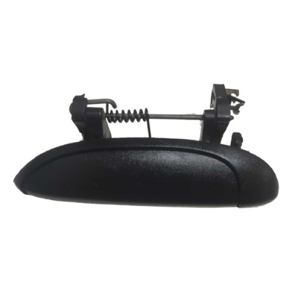 Maçaneta Externa D/d Clio  2011 7700433076