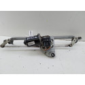 Motor Limpador Galharda Celta 2010