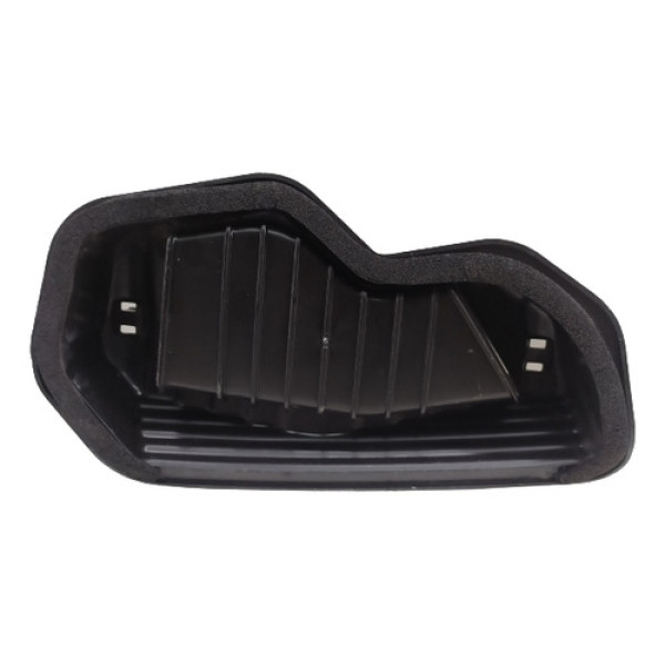 Duto Filtro Ar Sandero 2017 107089ps