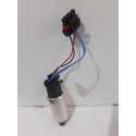 Refil Bomba Combustível Tanque Astra 2001 0580454066