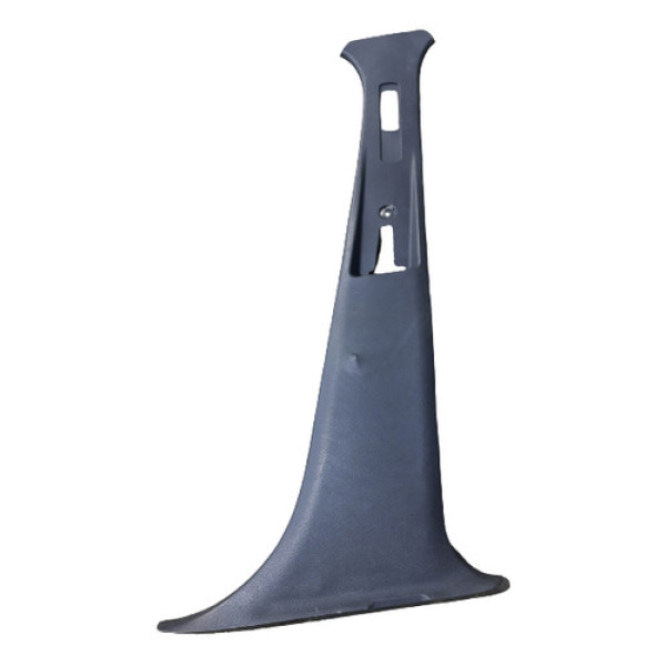 Moldura Coluna Direita Kwid 2018 06162