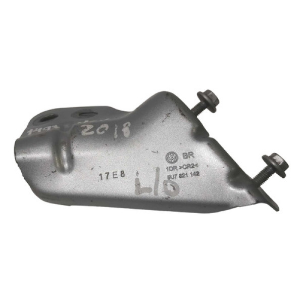 Suporte Paralama Direito Voyage 2018 5u7821142