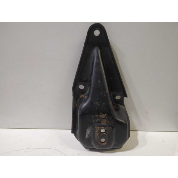 Suporte Coxim Motor Direito Gol Special 2002 377199308