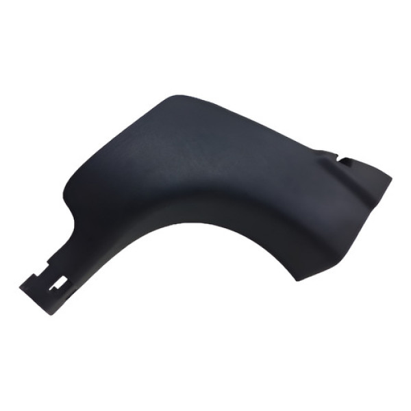 Soleira Dianteira Direita Versa 2018 11609