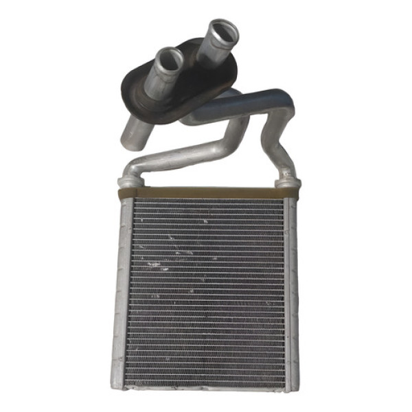 Radiador Ar Quente Hr-v 1.8 2018